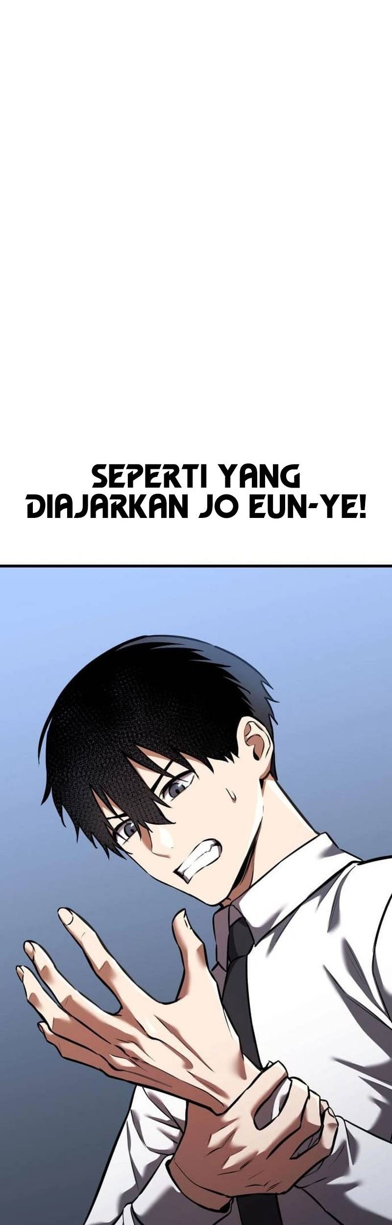 What Can I Do Alone? chapter 29 halaman 17