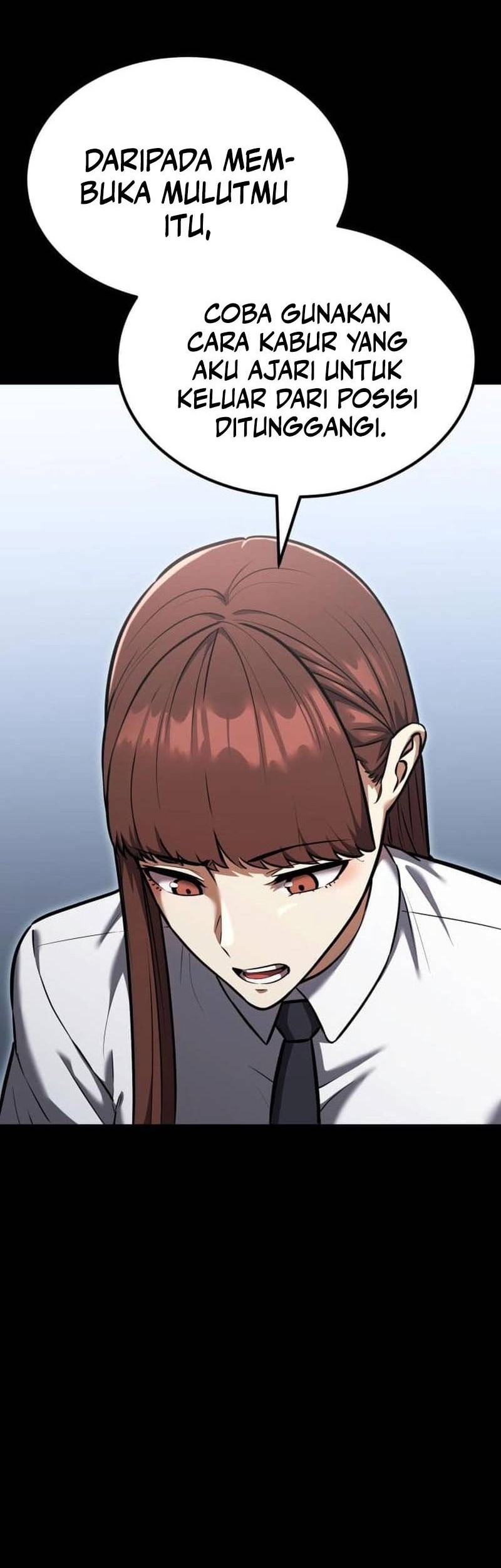 What Can I Do Alone? chapter 29 halaman 25
