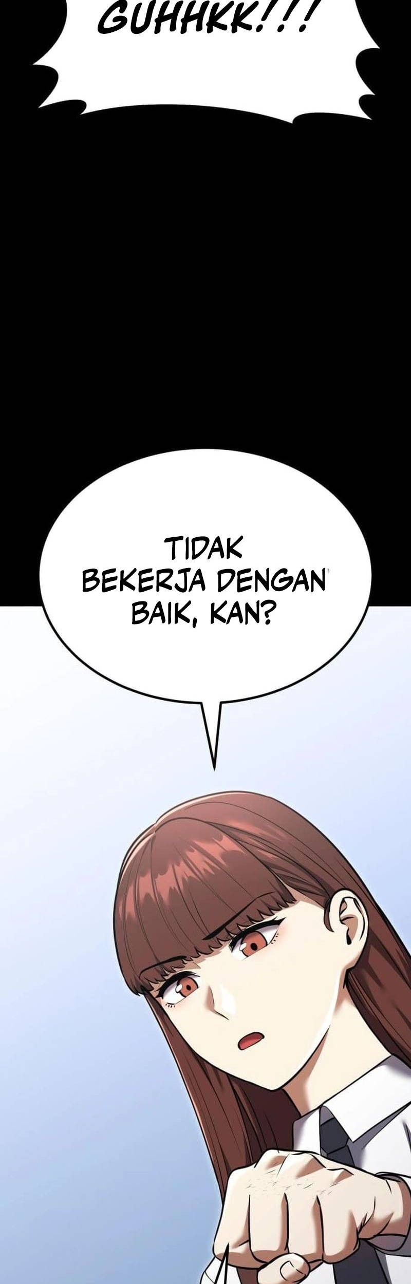 What Can I Do Alone? chapter 29 halaman 28
