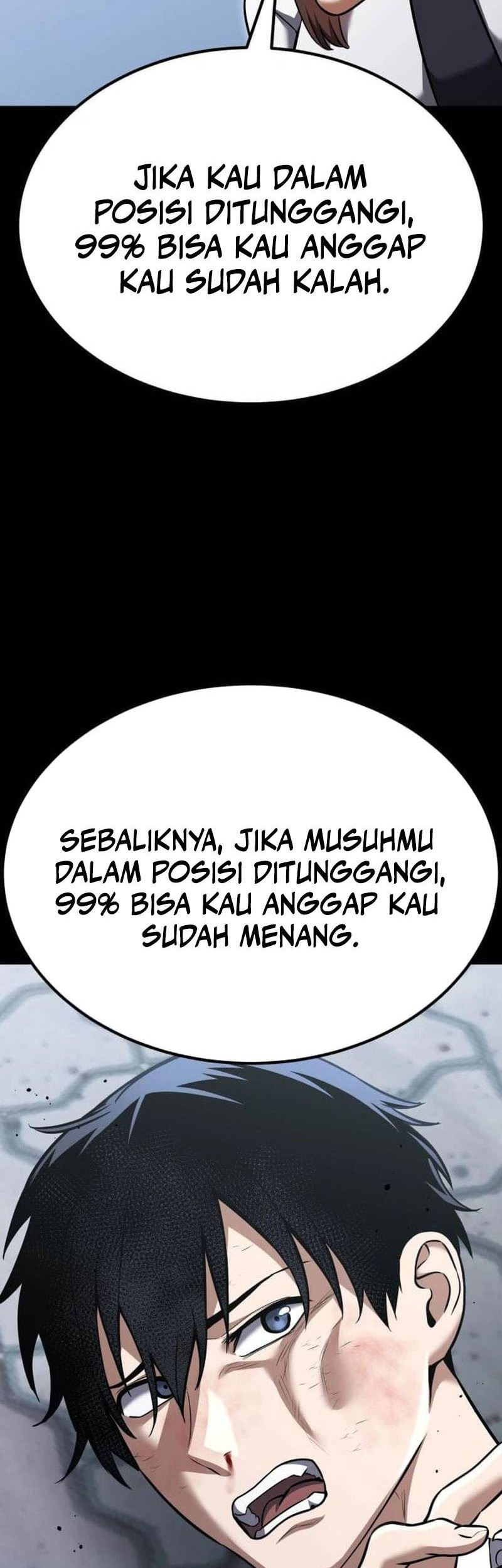 What Can I Do Alone? chapter 29 halaman 29
