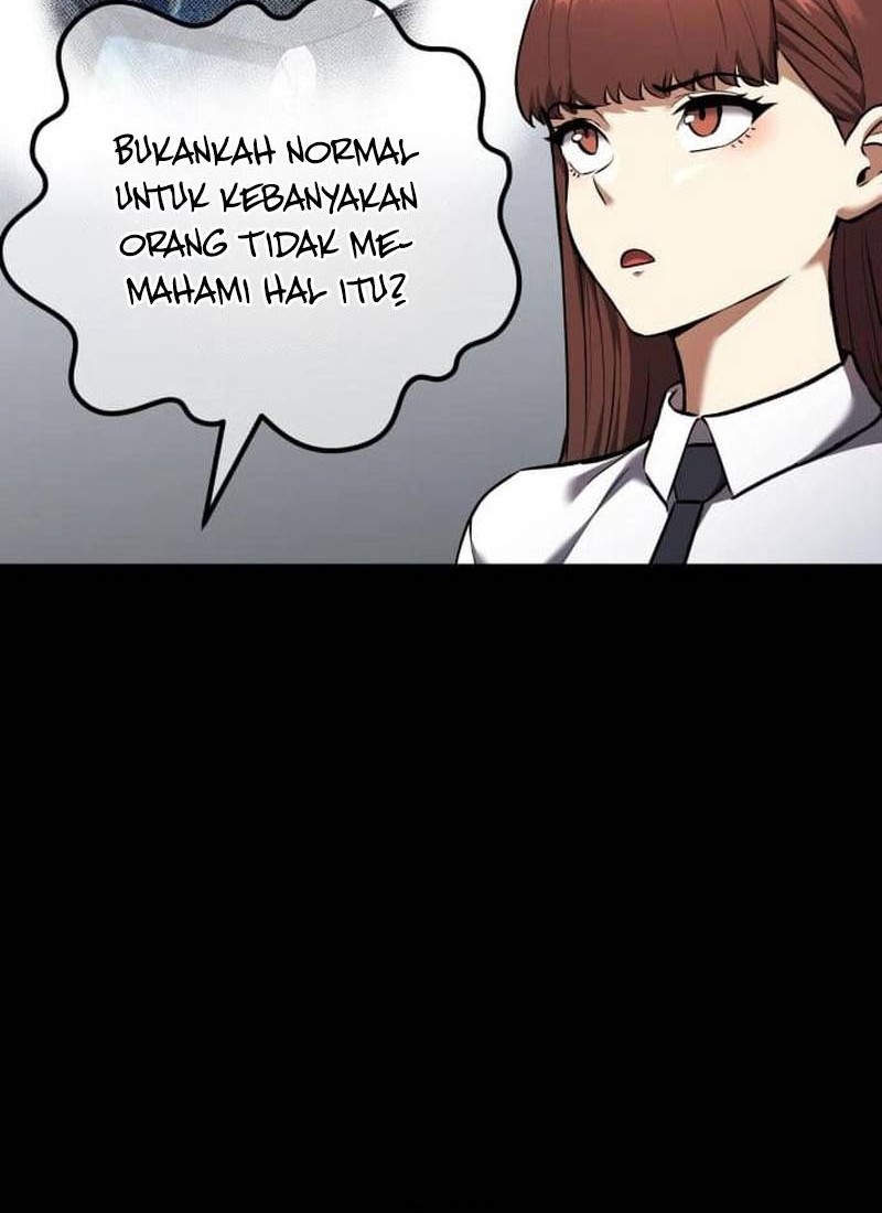 What Can I Do Alone? chapter 29 halaman 31