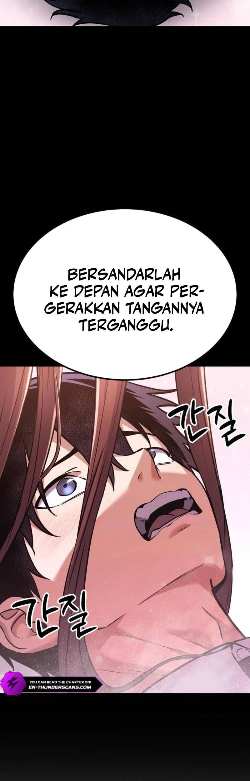 What Can I Do Alone? chapter 29 halaman 34