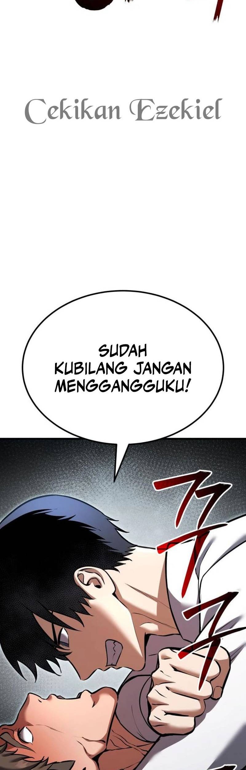 What Can I Do Alone? chapter 29 halaman 39