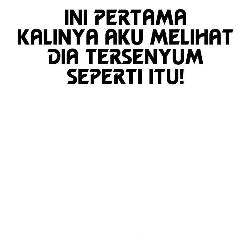What Can I Do Alone? chapter 29 halaman 49