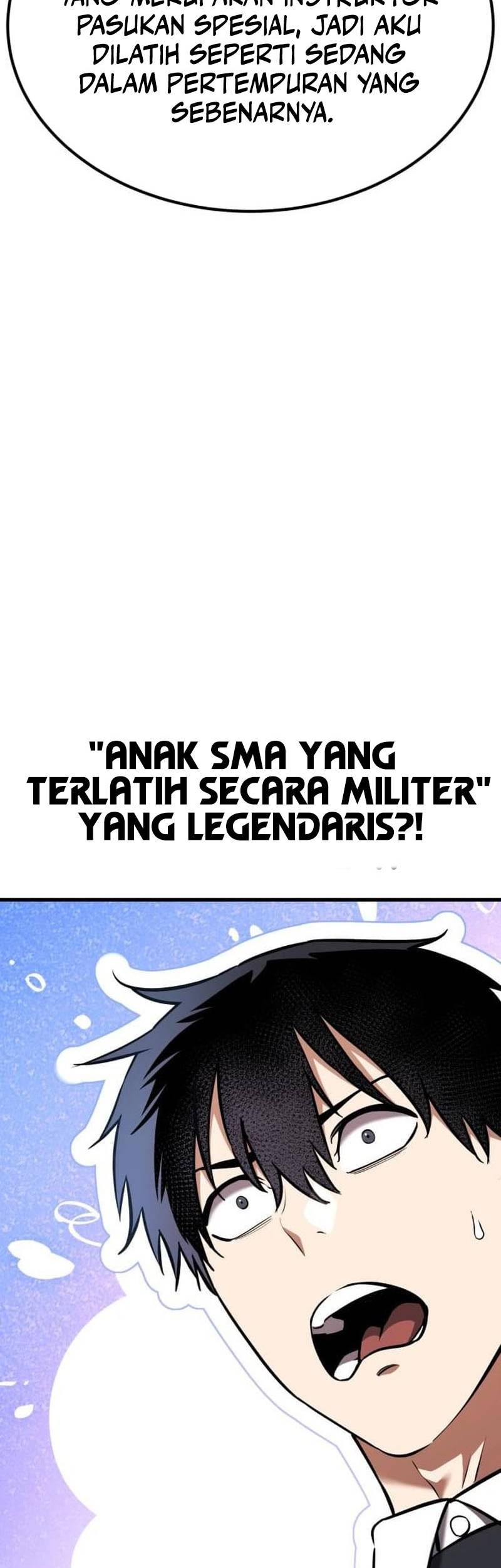 What Can I Do Alone? chapter 29 halaman 52