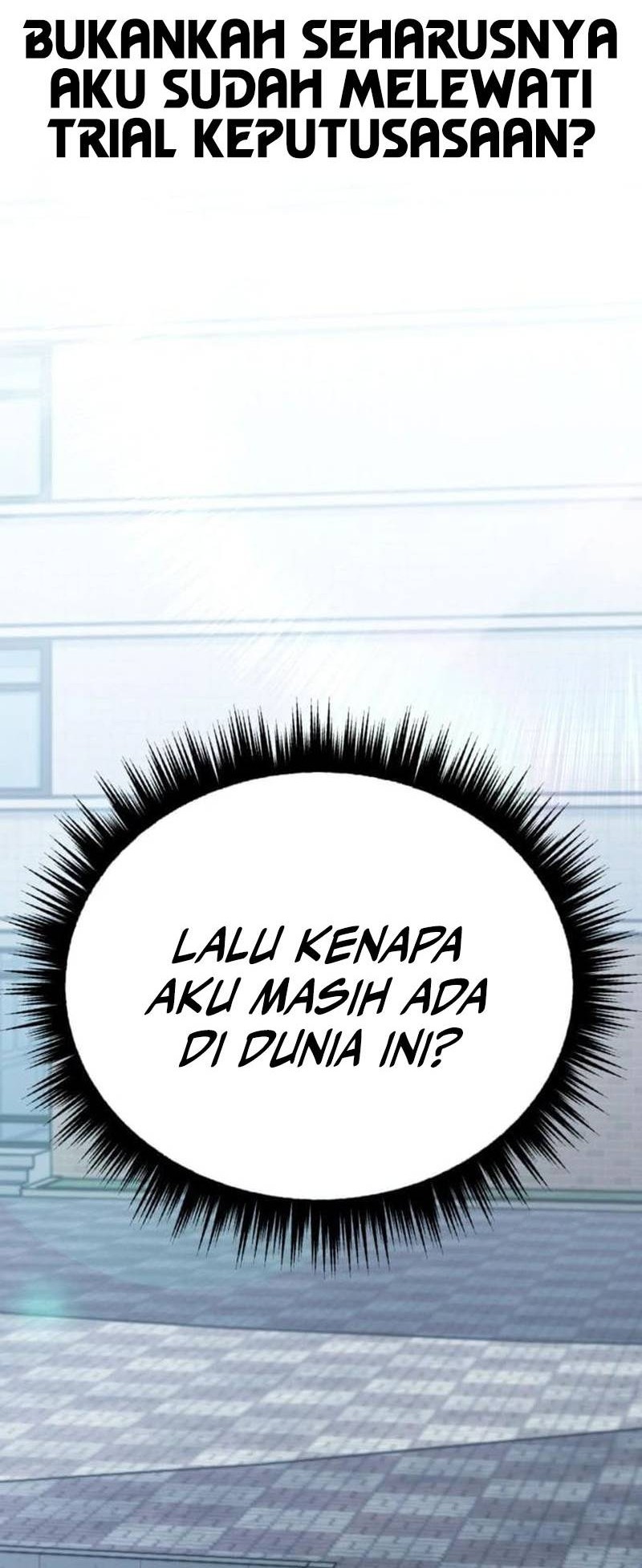 What Can I Do Alone? chapter 29 halaman 55