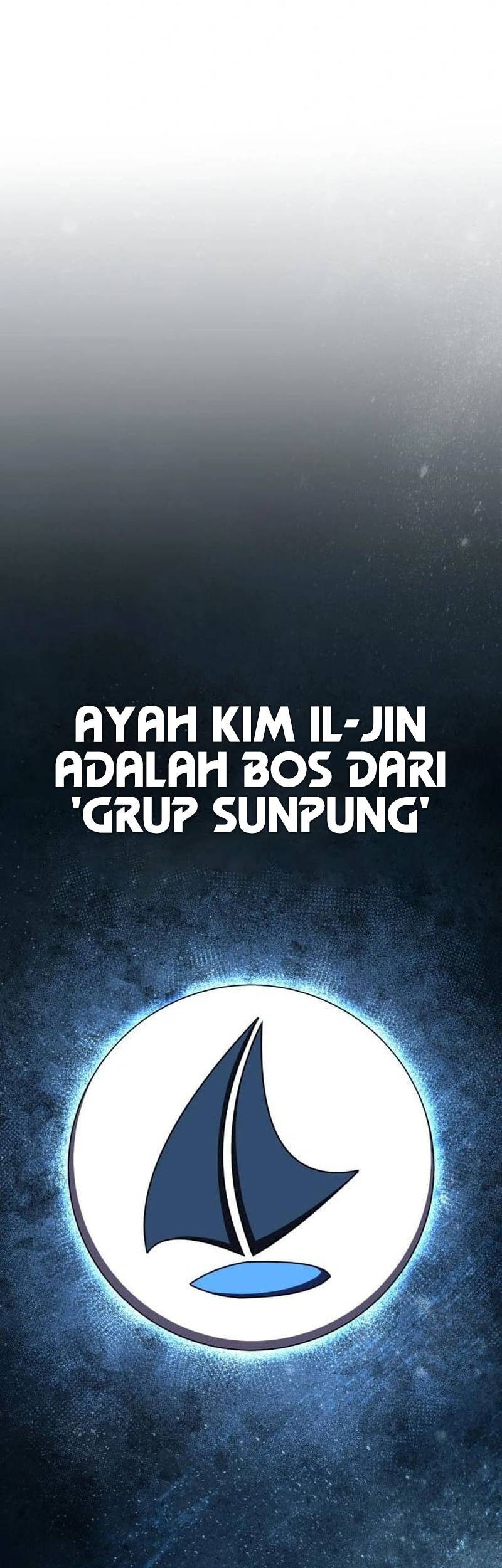 What Can I Do Alone? chapter 29 halaman 66
