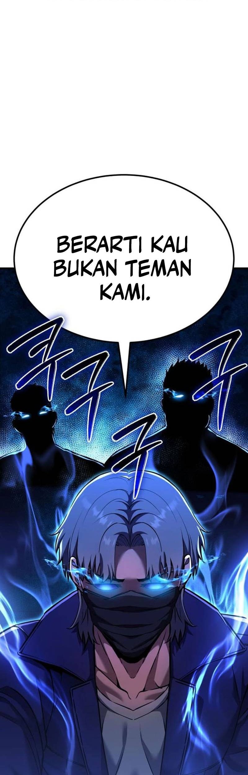 What Can I Do Alone? chapter 29 halaman 76