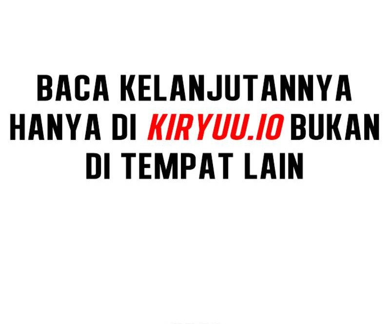 What Can I Do Alone? chapter 29 halaman 79