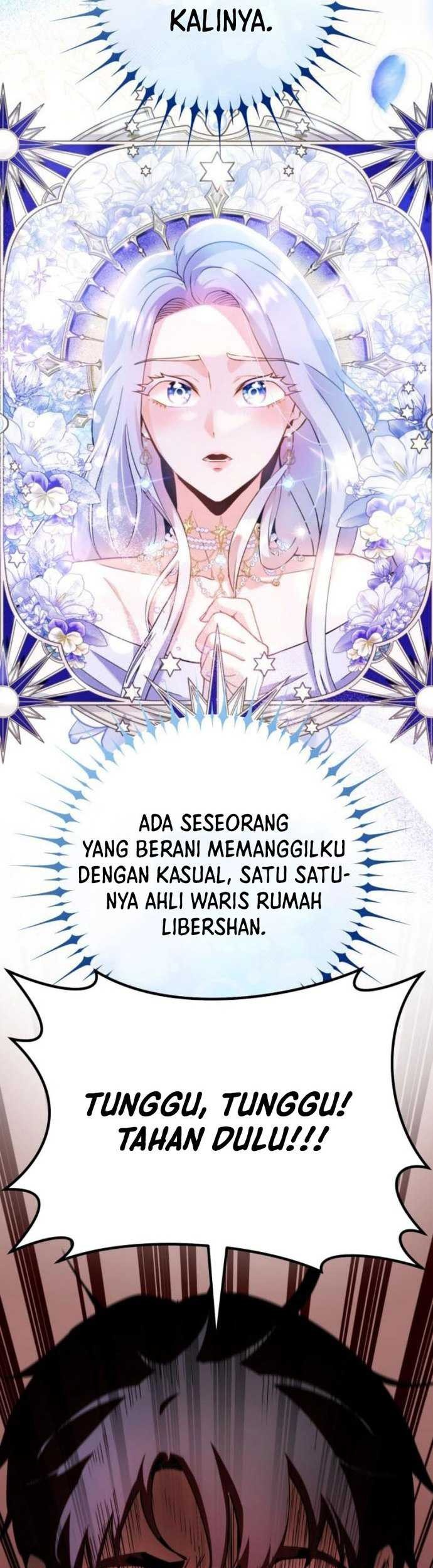What Can I Do Alone? Bab 3 halaman 5