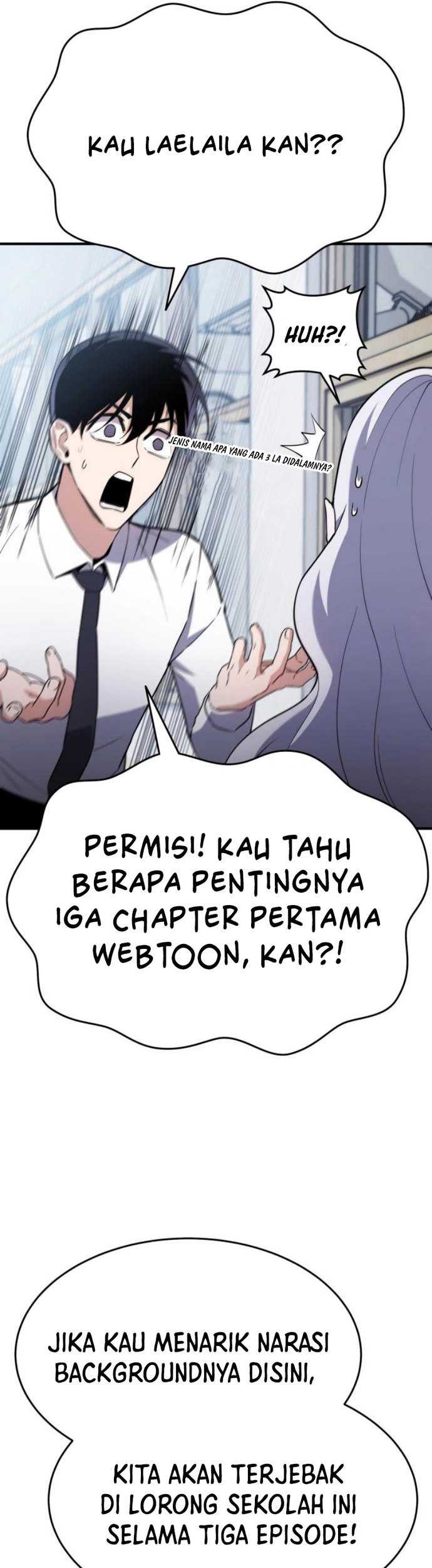What Can I Do Alone? Bab 3 halaman 7