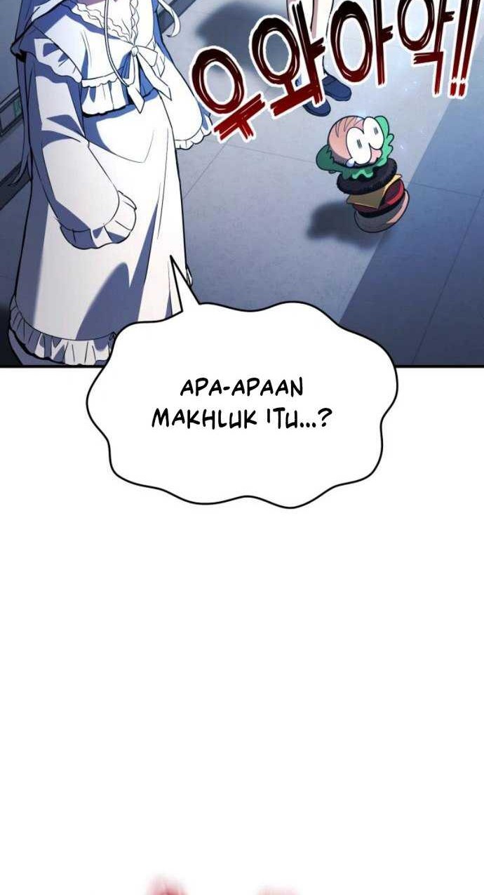 What Can I Do Alone? Bab 3 halaman 22