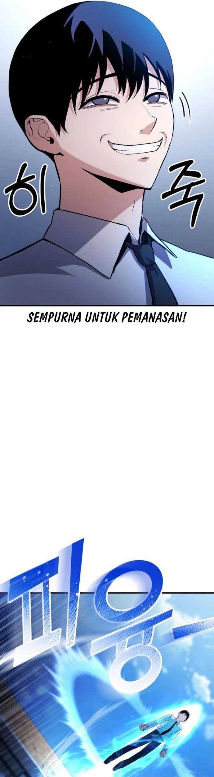 What Can I Do Alone? Bab 3 halaman 25