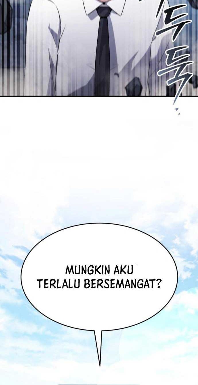 What Can I Do Alone? Bab 3 halaman 41