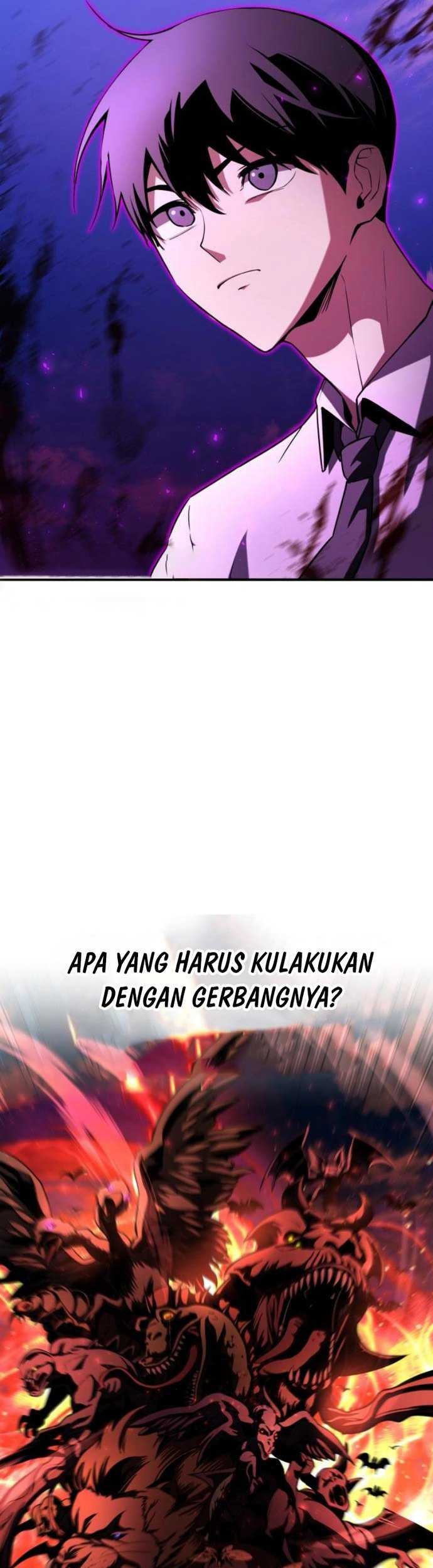 What Can I Do Alone? Bab 3 halaman 56