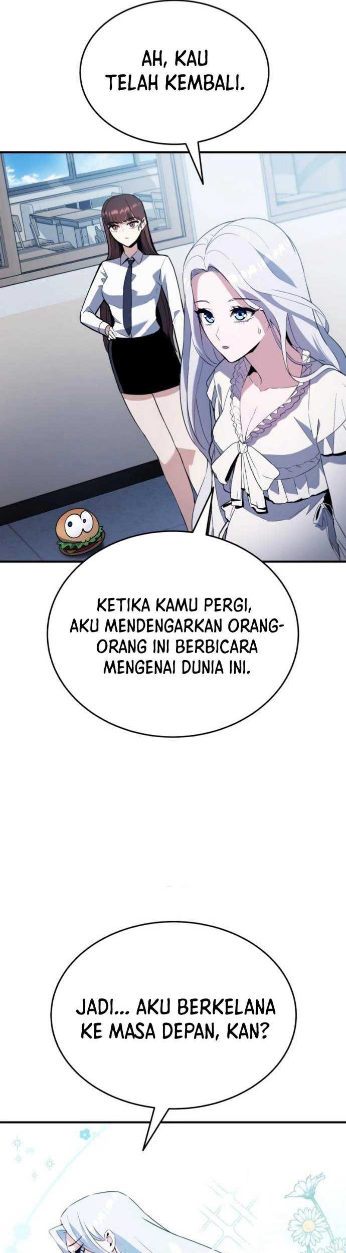 What Can I Do Alone? Bab 3 halaman 68