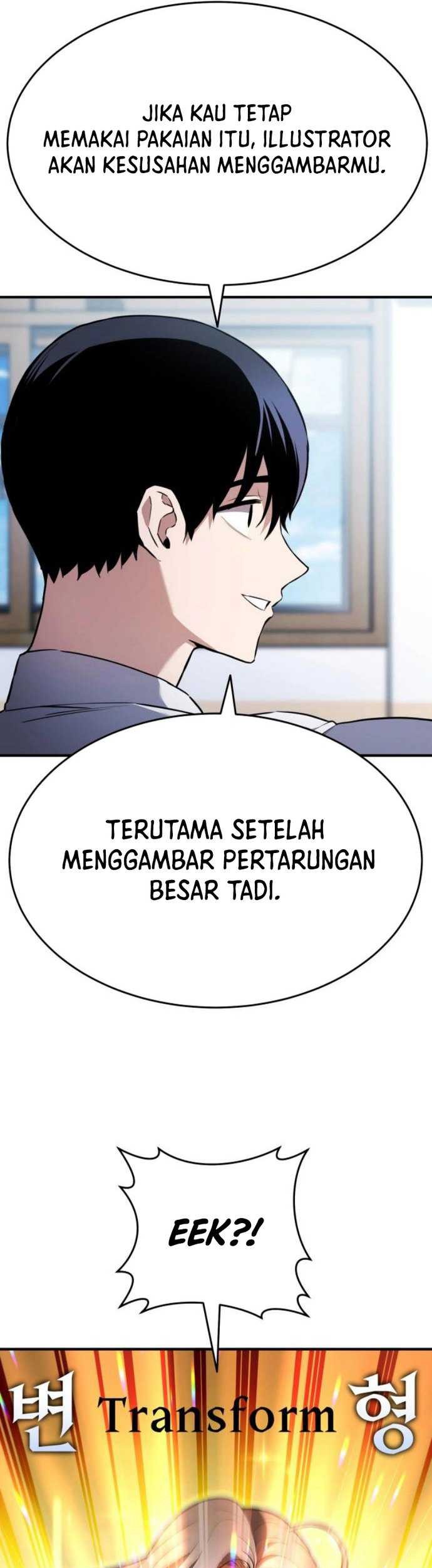 What Can I Do Alone? Bab 3 halaman 72