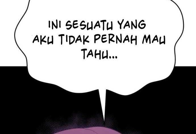What Can I Do Alone? Bab 3 halaman 77