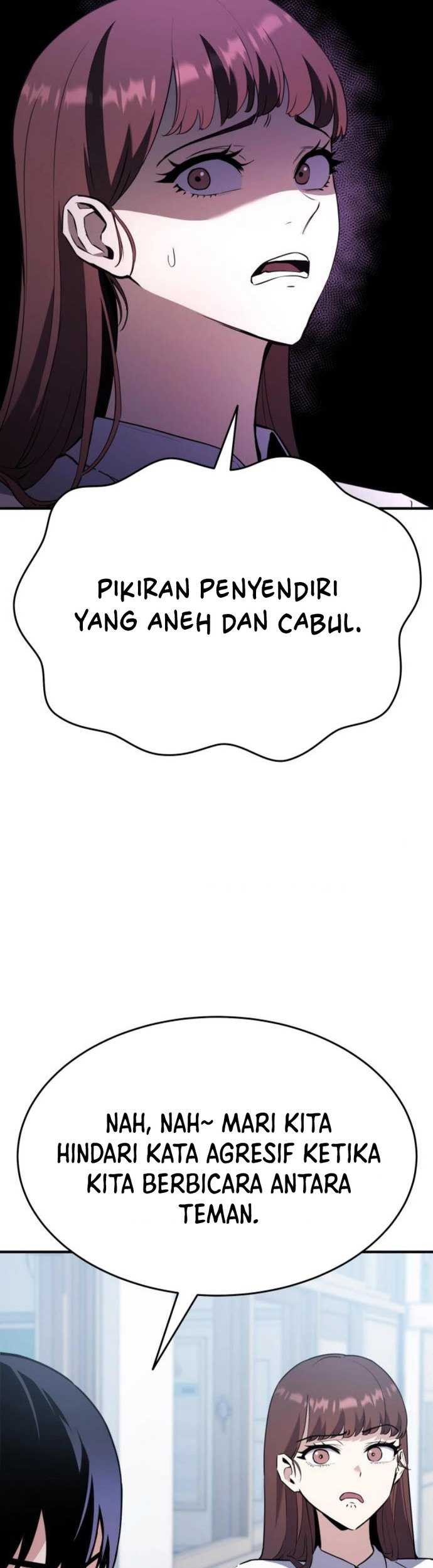 What Can I Do Alone? Bab 3 halaman 78
