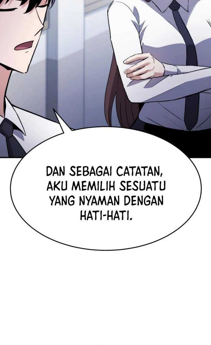 What Can I Do Alone? Bab 3 halaman 79