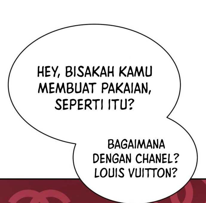 What Can I Do Alone? Bab 3 halaman 82