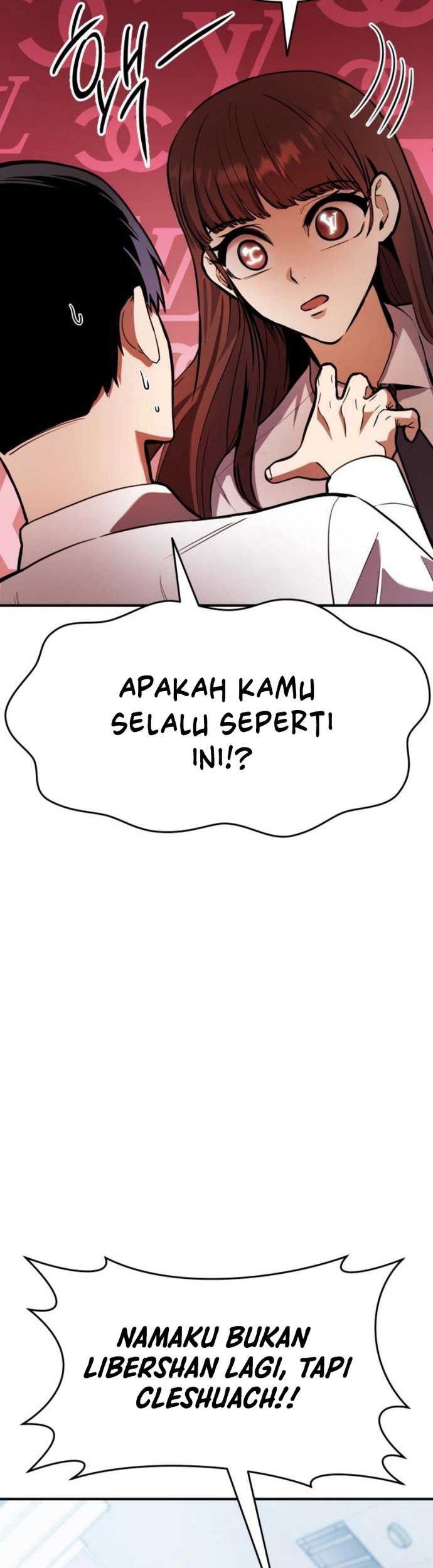 What Can I Do Alone? Bab 3 halaman 83