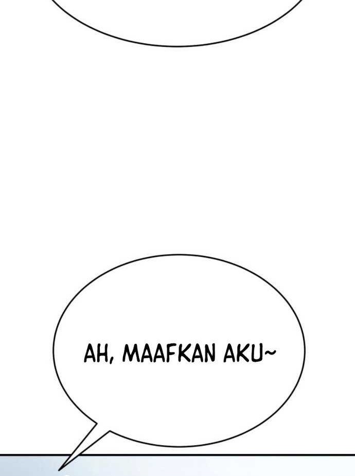 What Can I Do Alone? Bab 3 halaman 88