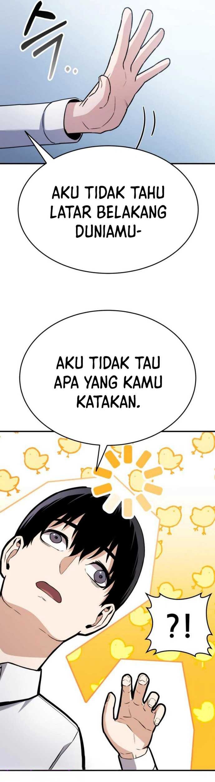 What Can I Do Alone? Bab 3 halaman 89