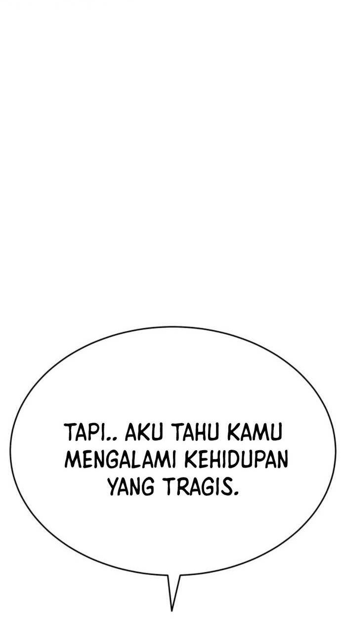 What Can I Do Alone? Bab 3 halaman 90