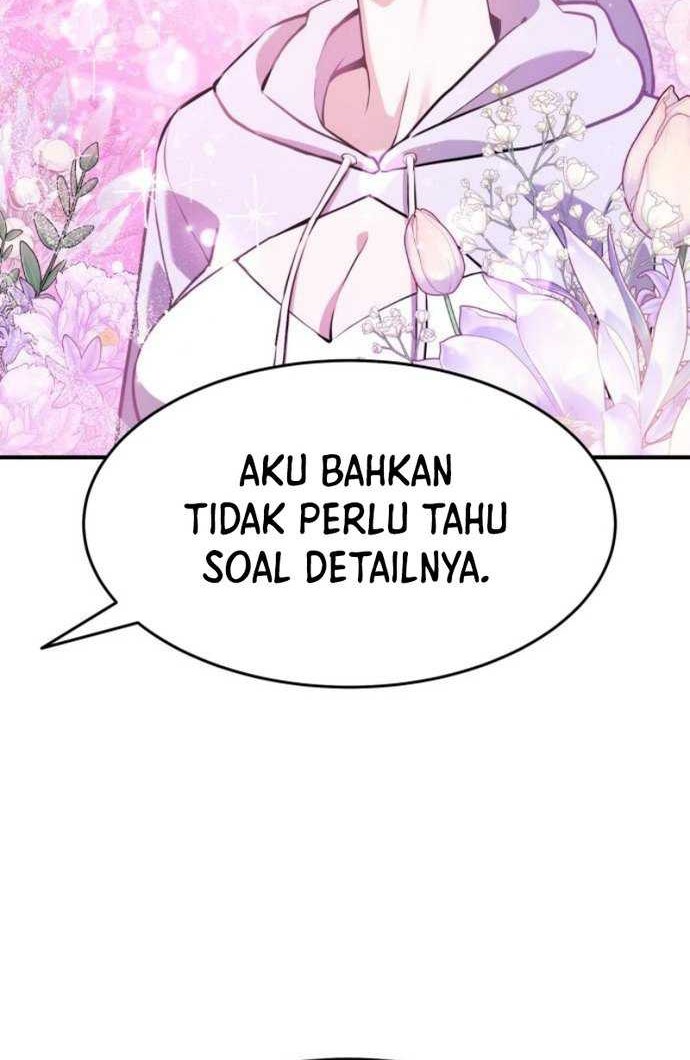 What Can I Do Alone? Bab 3 halaman 92