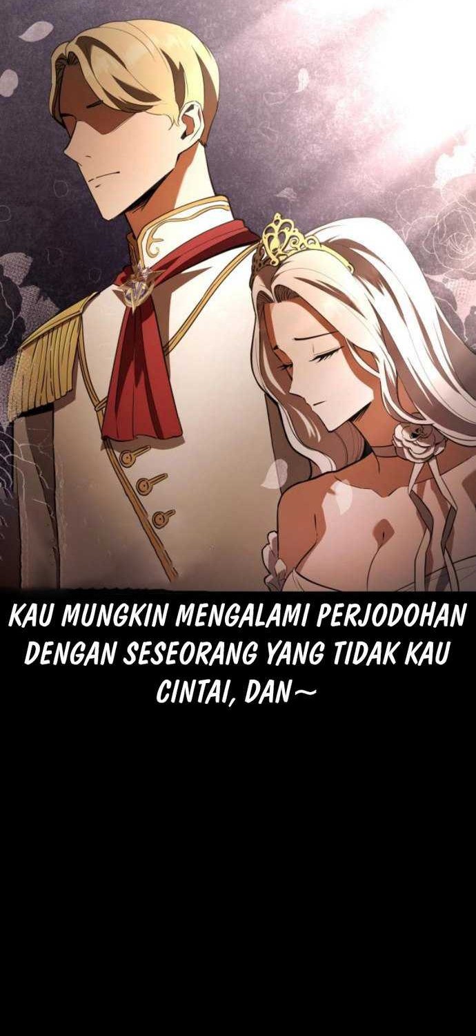 What Can I Do Alone? Bab 3 halaman 94