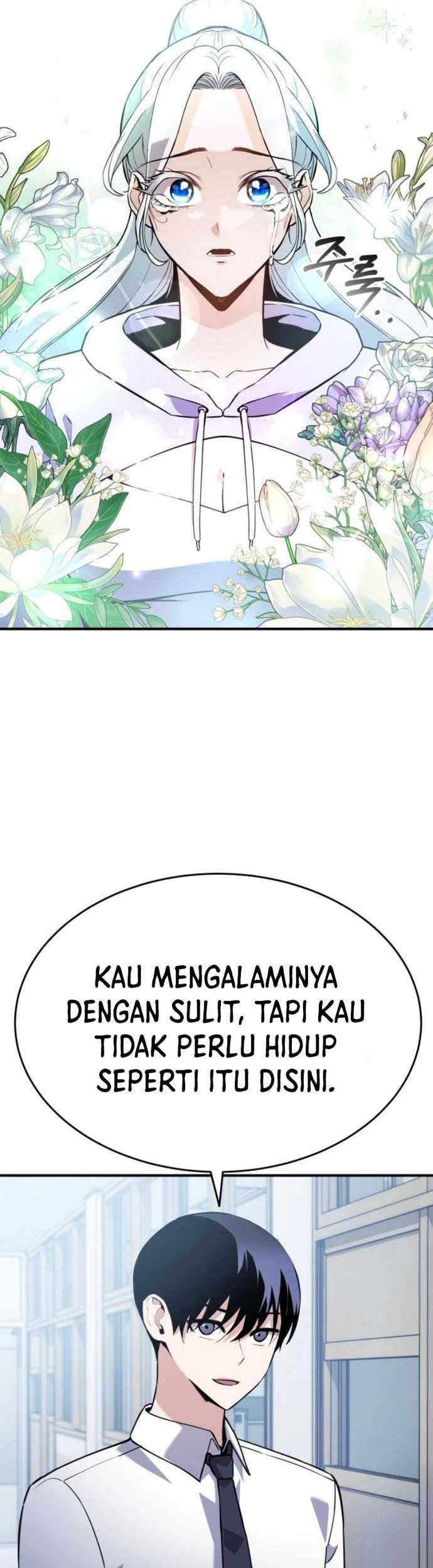 What Can I Do Alone? Bab 3 halaman 99
