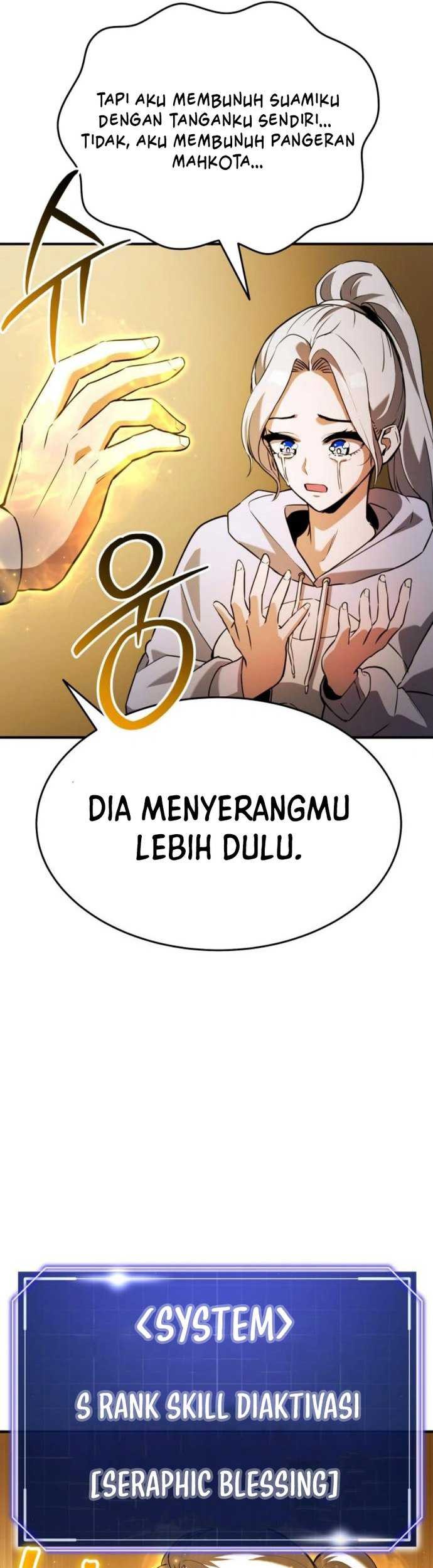 What Can I Do Alone? Bab 3 halaman 101