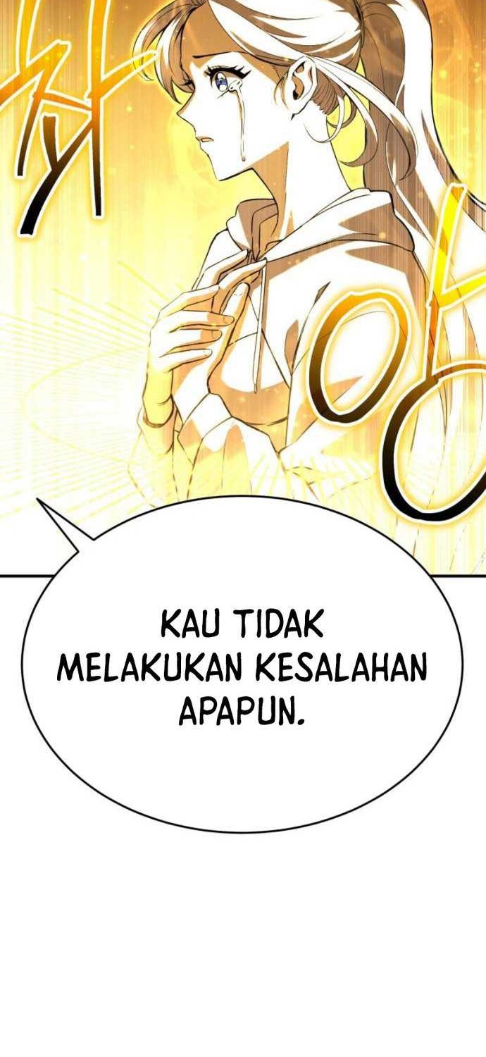 What Can I Do Alone? Bab 3 halaman 102