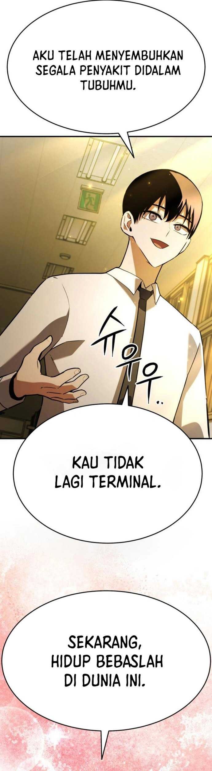 What Can I Do Alone? Bab 3 halaman 105