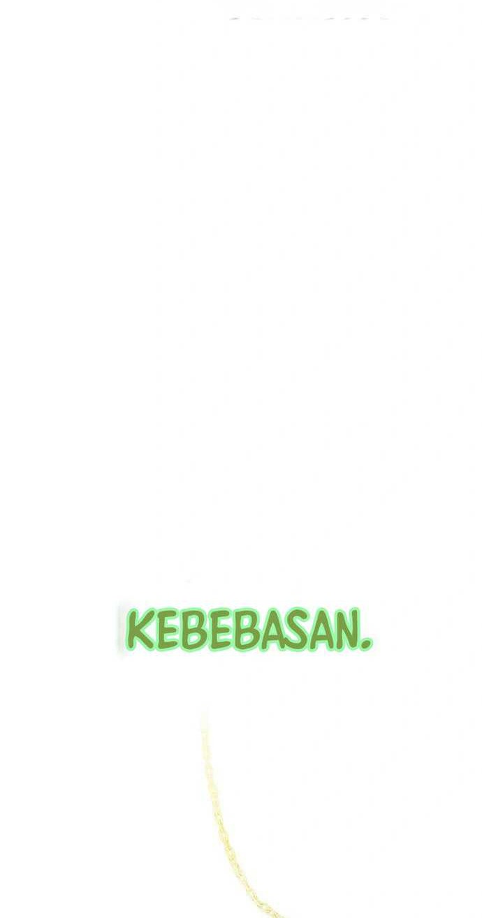What Can I Do Alone? Bab 3 halaman 110