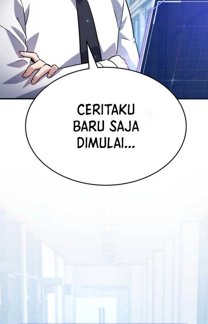 What Can I Do Alone? Bab 3 halaman 116