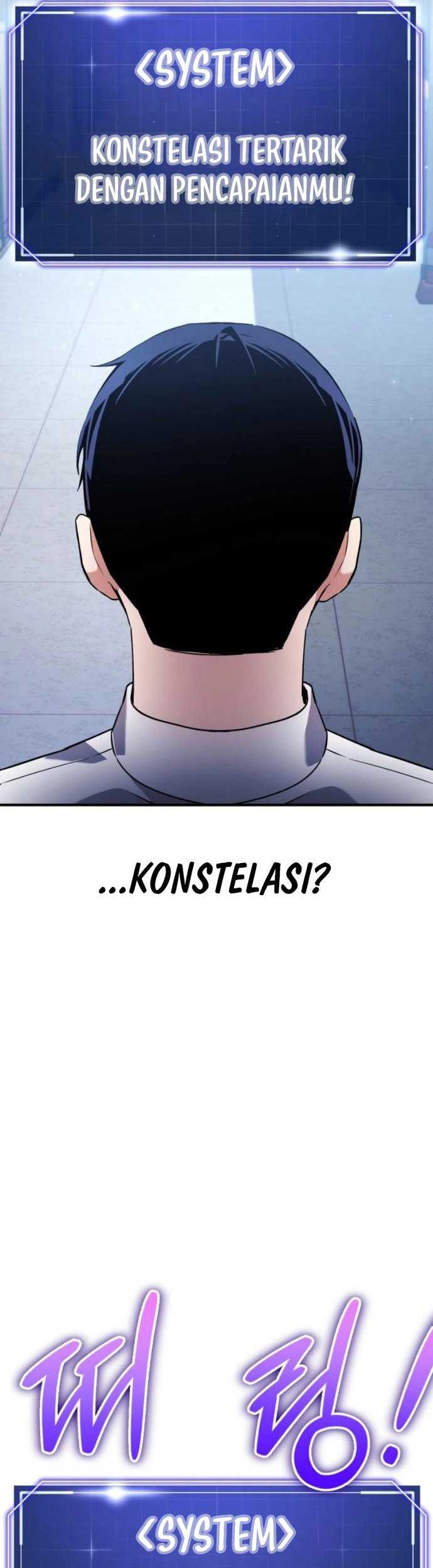 What Can I Do Alone? Bab 3 halaman 117