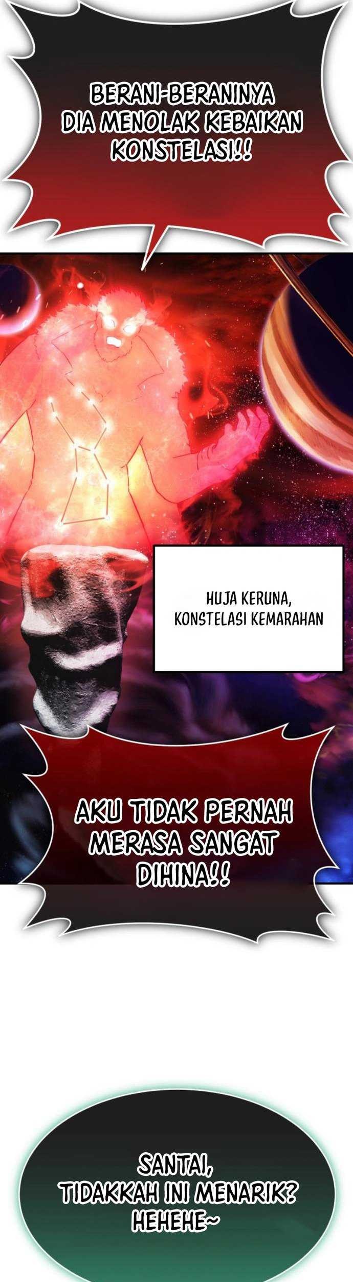 What Can I Do Alone? Bab 3 halaman 133
