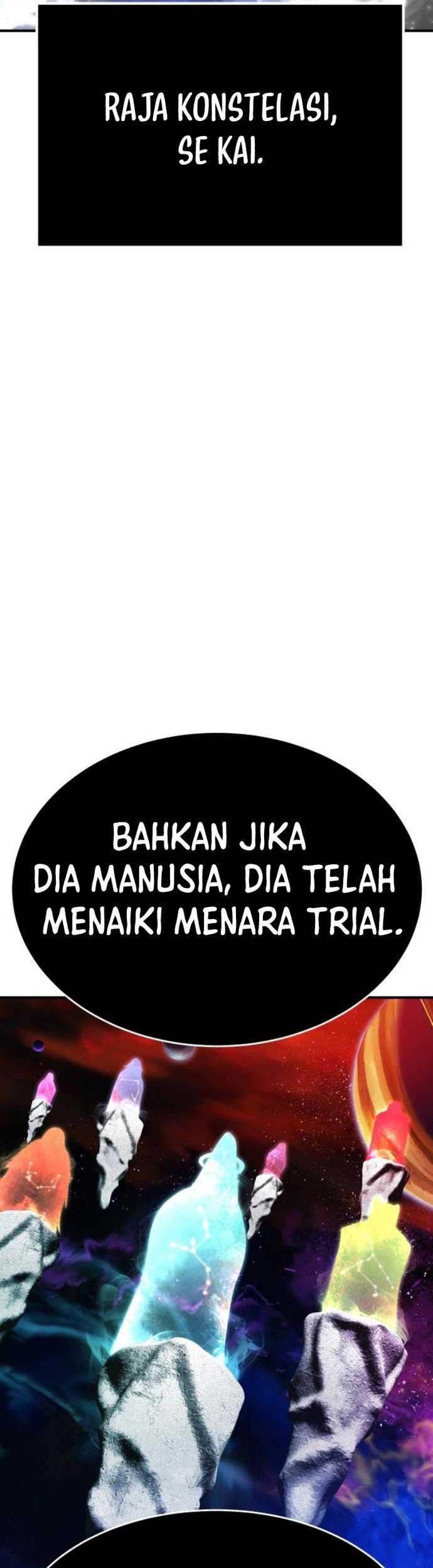 What Can I Do Alone? Bab 3 halaman 137