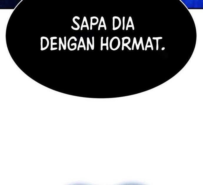 What Can I Do Alone? Bab 3 halaman 138