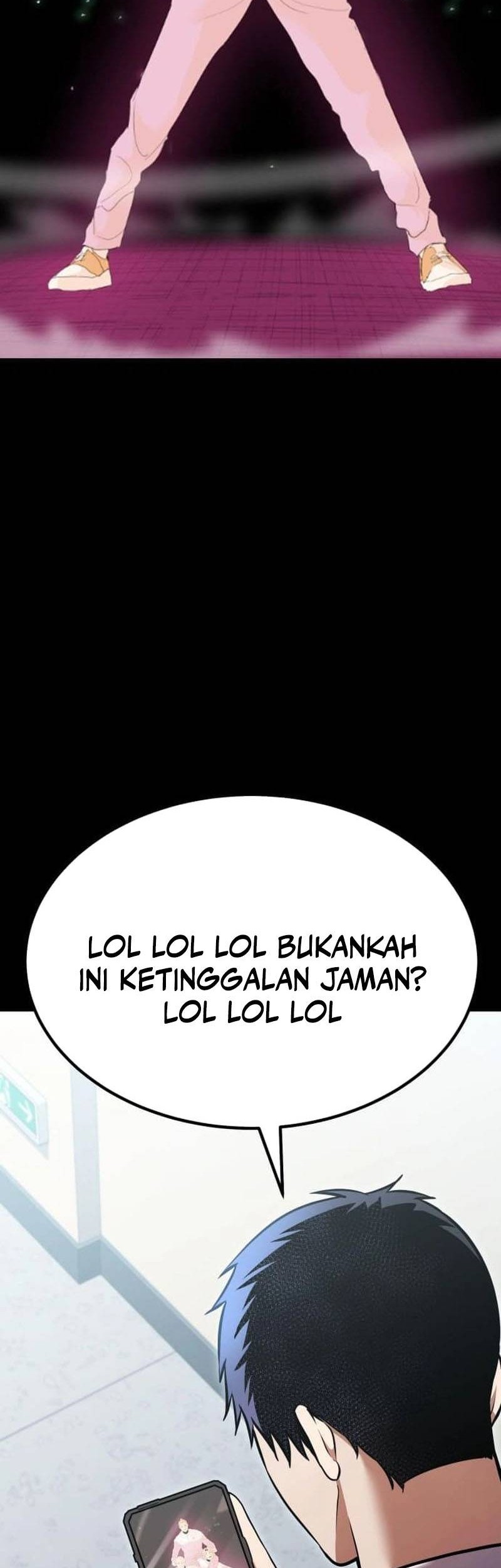 What Can I Do Alone? Bab 30 halaman 3