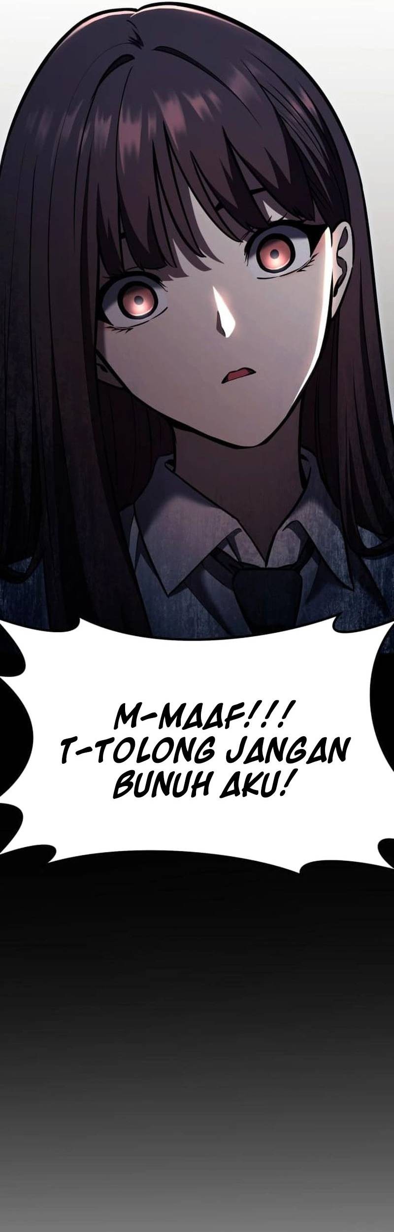 What Can I Do Alone? Bab 30 halaman 8