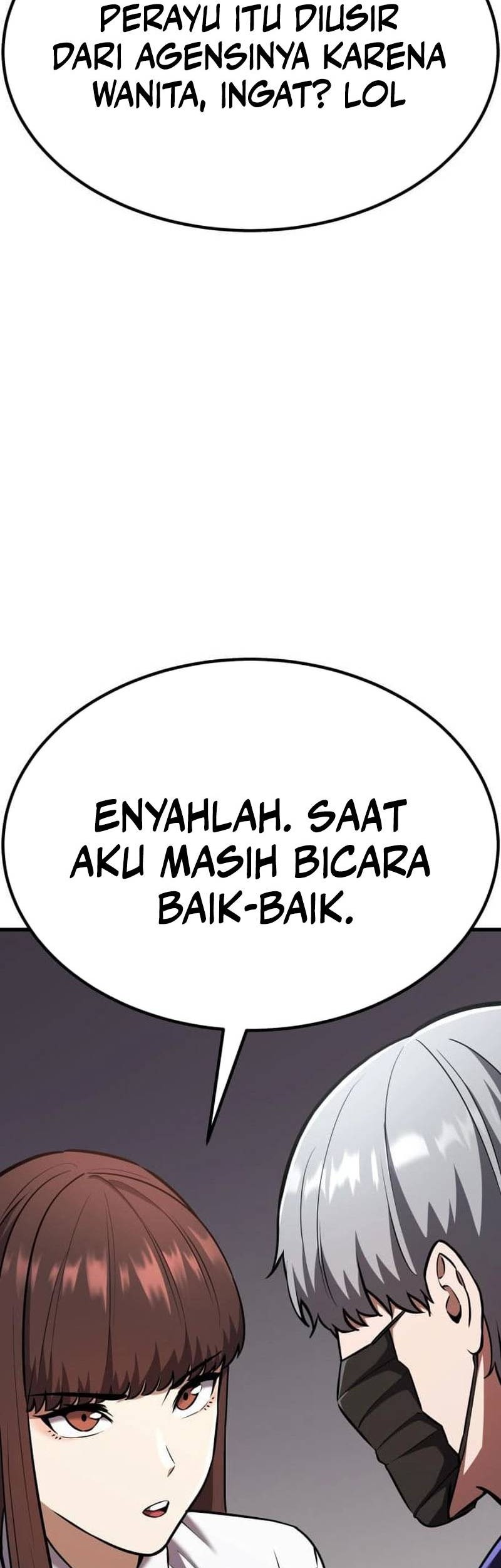 What Can I Do Alone? Bab 30 halaman 16