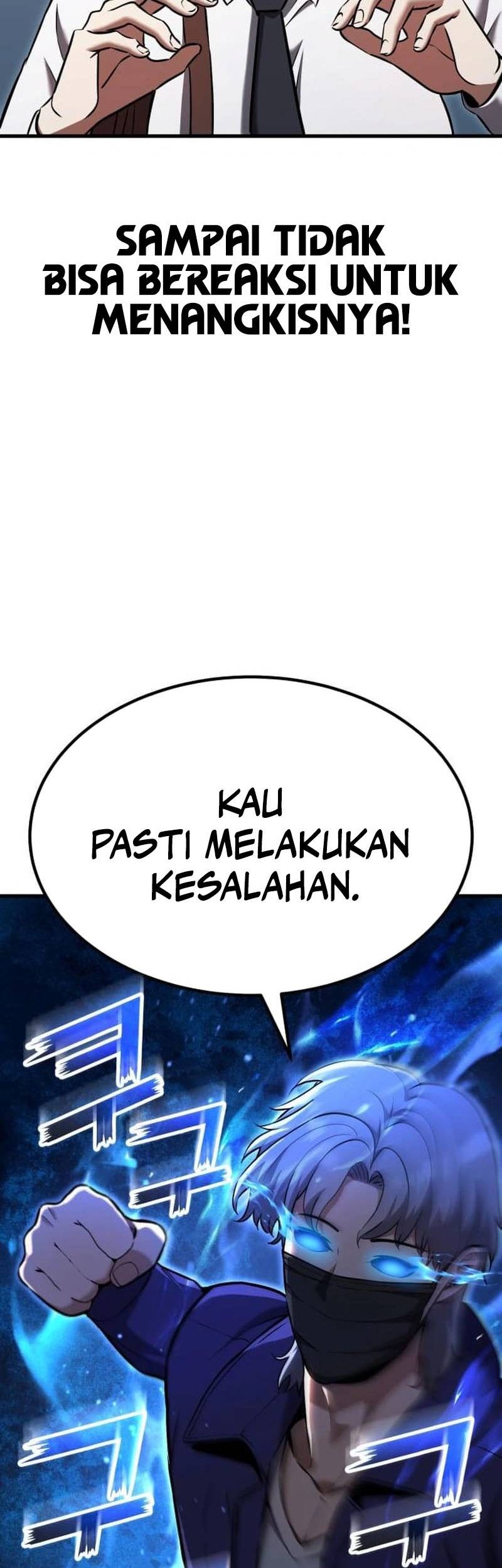 What Can I Do Alone? Bab 30 halaman 24