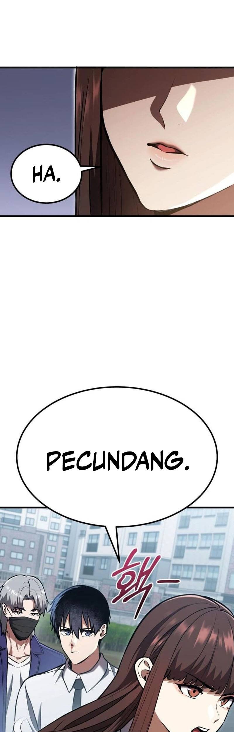 What Can I Do Alone? Bab 30 halaman 38