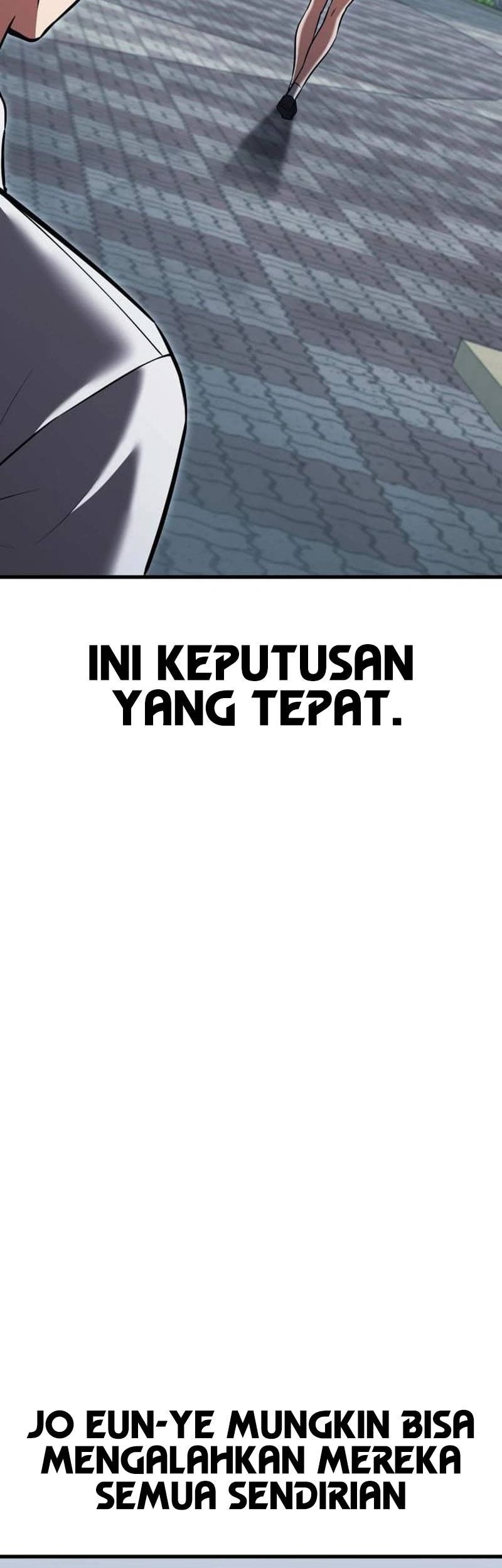 What Can I Do Alone? Bab 30 halaman 40