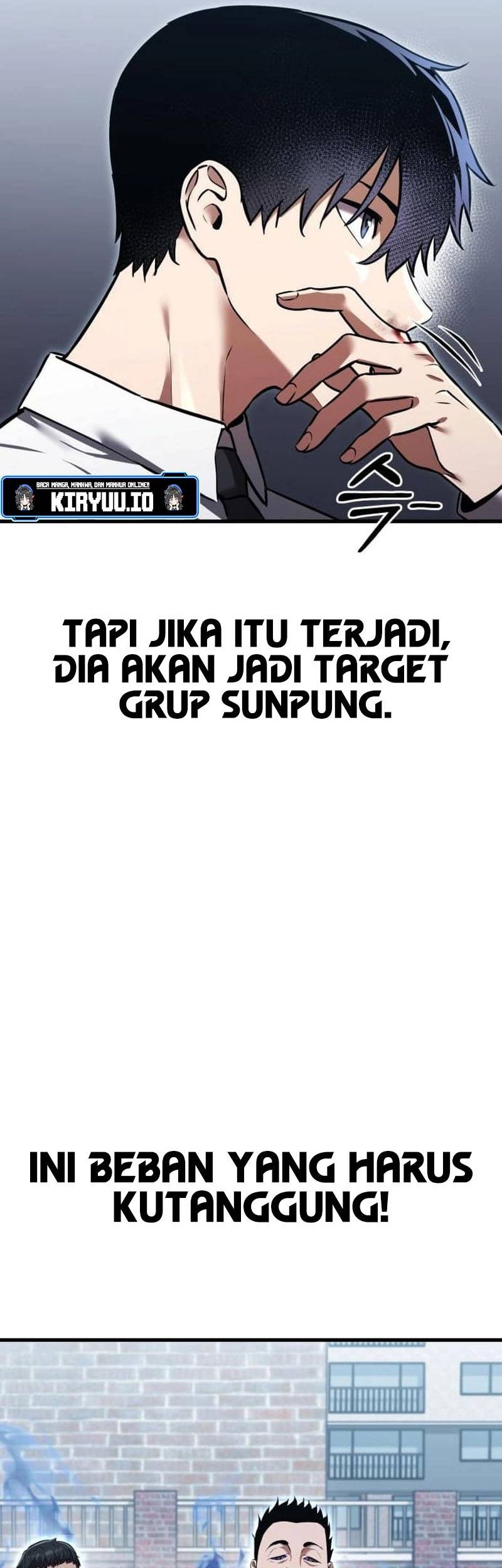 What Can I Do Alone? Bab 30 halaman 41