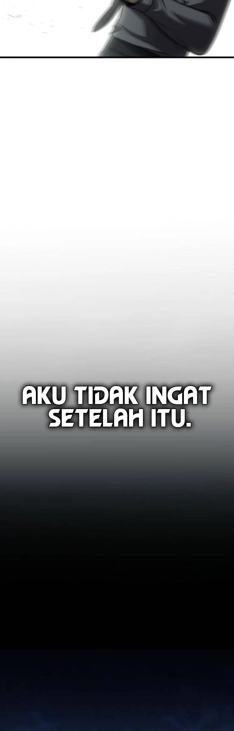 What Can I Do Alone? Bab 30 halaman 48