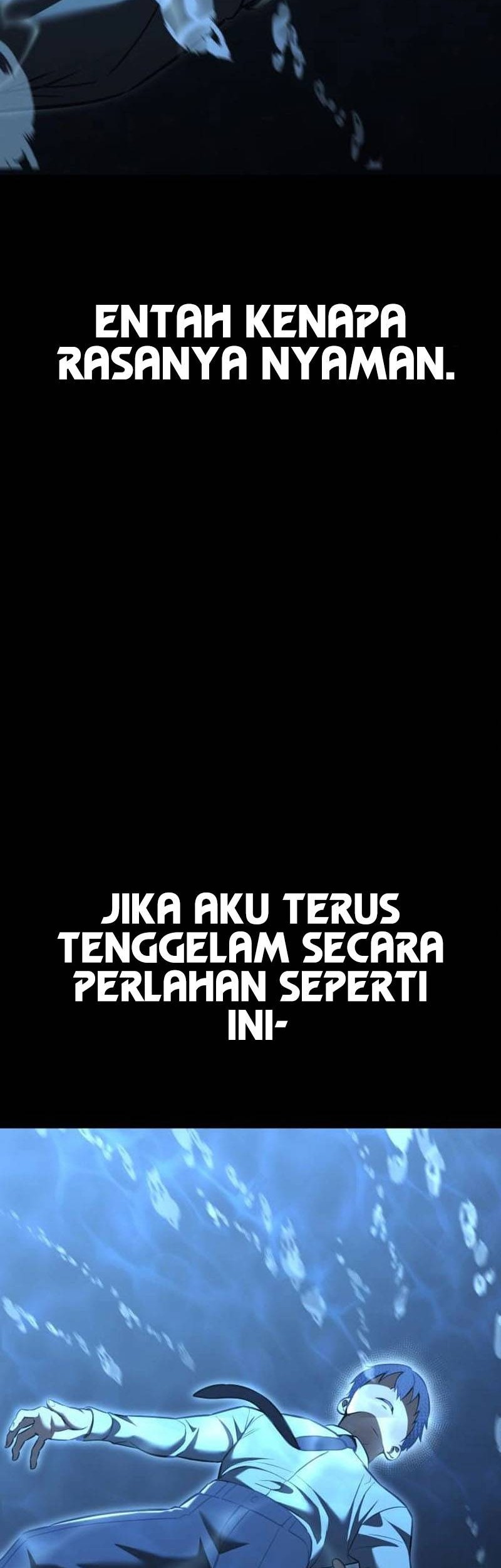 What Can I Do Alone? Bab 30 halaman 51